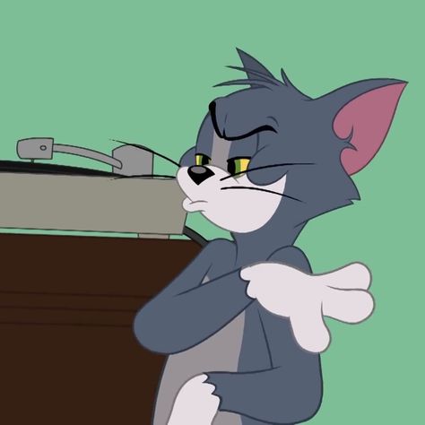 𝗧𝗼𝗺 𝗲 𝗝𝗲𝗿𝗿𝘆 Tom And Jerry Tales, Tom Icons Cartoon, Tom And Jerry Icons, Hear Me Out Cake Funny, Tom And Jerry Pfp, Tom Tom And Jerry, Jerry From Tom And Jerry, Tom From Tom And Jerry, Tom Pfp