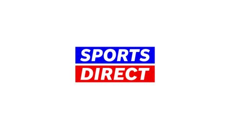 Sports Direct rebrands in bid for inclusivity and equality | Design Week Henry Wong, Rugby Kit, Campaign Photography, Retail Signage, Sports Direct, New Tone, Adidas Three Stripes, American Gothic, Name Change