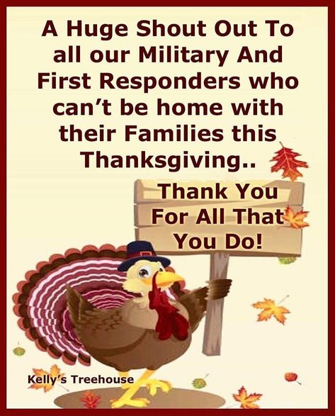 Military Thanksgiving Quotes, Happy Thanksgiving Quotes Friends, Thanksgiving Prayers For Family, Thanksgiving Pics, Thanksgiving Prayers, Thanksgiving Snoopy, Thanksgiving Table Settings Simple, Cabin Coffee, Happy Thanksgiving Pictures