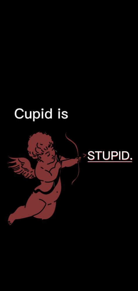 Cupid Aesthetic Wallpaper, Cupid Wallpaper, Cupid Aesthetic, Wallpaper Skz, Wallpaper Aesthetic, Bitter, Aesthetic Wallpaper, Aesthetic Wallpapers, Wallpapers