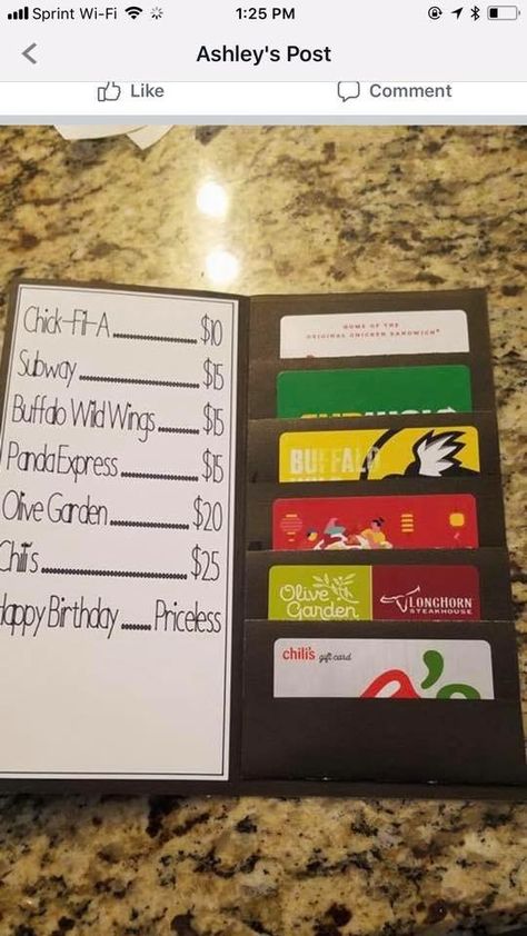 Meaningful Christmas Gifts, Unique Gift Cards, Creative Money Gifts, Homecoming Proposal Ideas, Money Gift, A Poem, Proposal Ideas, Homecoming Proposal, Diy Birthday Gifts