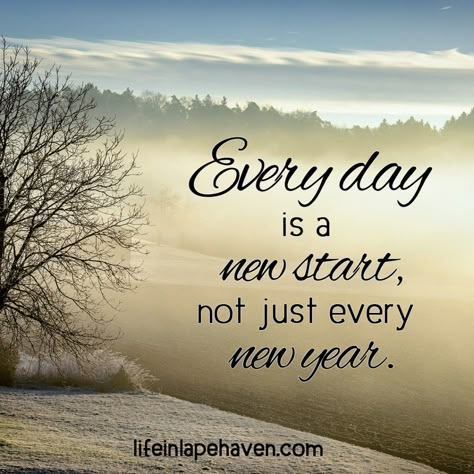 New Year Christian Quotes, Last Day Of The Year Quotes, January Bible Study, Happy New Year Greetings Card, New Year Greetings Card, New Year Greeting Messages, Good Leadership Quotes, Beautiful Day Quotes, Church Sign Sayings