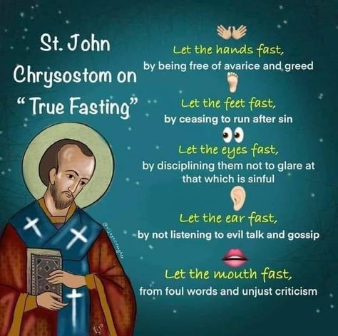 John Chrysostom, Catholic Women, True Faith, Holy Father, Eastern Orthodox, Saint Quotes, Orthodox Christianity, Knowledge And Wisdom, Catholic Prayers