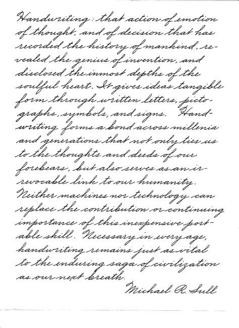 Free Cursive Writing Worksheets For Adults Handwriting Worksheets For Adults, Improve Handwriting Worksheets, Penmanship Worksheets, Cursive Handwriting Sheets, Worksheets For Adults, Penmanship Practice, Cursive Writing Practice Sheets, Cursive Worksheets, Learn Handwriting