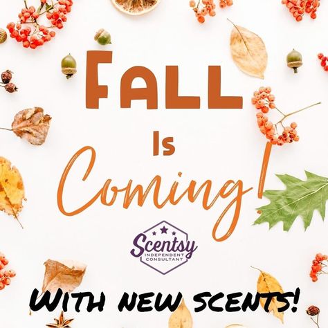 Scentsy Fall Banner 2023, Fall 2023 Scentsy, Scentsy September 2023, Scentsy Fall Winter 2023 Banner, Scentsy Fall Winter 2023 Catalog, Scentsy Fall Winter 2023/2024, Scentsy Fall Winter 2023, Diffuser Benefits, Scentsy Pictures