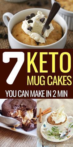 Keto Recipes No Eggs, Keto Cloud Cake Recipe, Microwave Mug Cake 3 Ingredient, Keto Mug Cheesecake, Keto Mug Cake Easy 3 Ingredient, Keto Cloud Cake, Mug Cake Microwave Easy 3 Ingredients, Keto Desserts Easy 3 Ingredients, Mug Cake Recipe Microwave