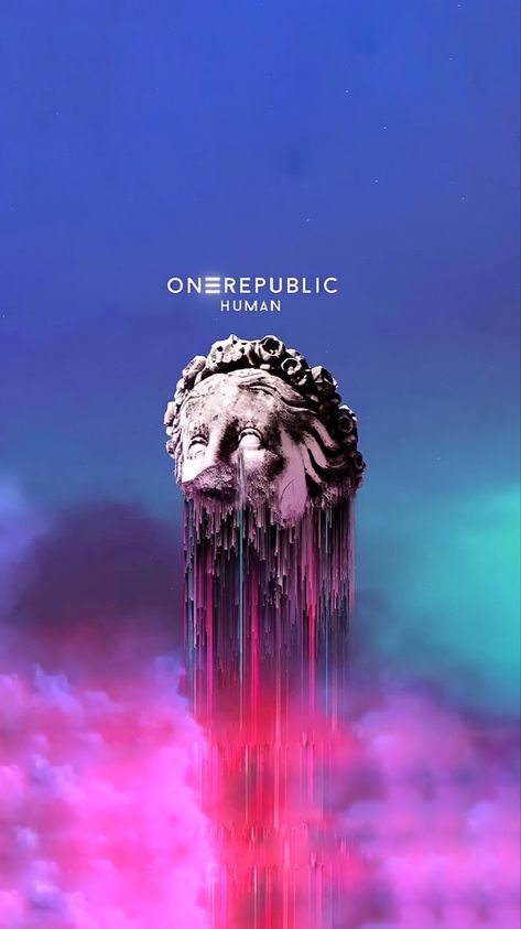 Onerepublic Wallpapers, Human Wallpaper, Good Old Times, One Republic, Somebody To Love, Grammy Nominations, Better Day, Music Wallpaper, Imagine Dragons