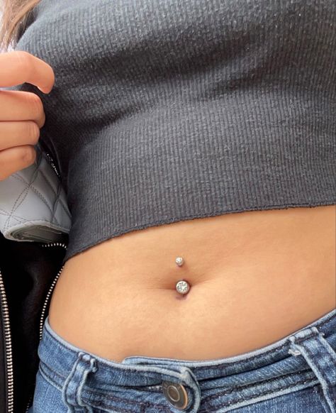 Belly Piercing Big Tummy, Big Belly Button Piercing, Plus Size Belly Piercing, Belly Piercing Plus Size, Chubby Belly Button Piercing, Belly Button Piercing Chubby Stomach, Belly Peicerings, Fat Belly Piercing, Plus Size Belly Button Piercing