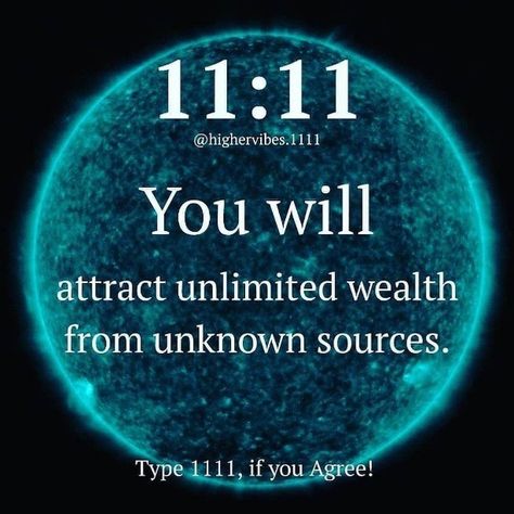 11 11 Meaning Spiritual, Angel Affirmations, 1111 Angel Number Meaning, Learn Numerology, Numerology 11, Universe Laws, 11 Meaning, Spiritual Understanding, Law Of Attraction Planner