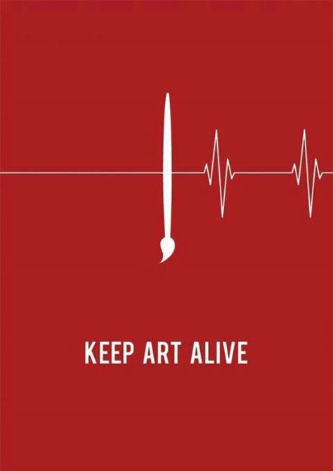 :) Arte Jazz, Art Room Posters, Classe D'art, Art Beat, Artist Quotes, Creativity Quotes, Art Classroom, Elementary Art, Teaching Art