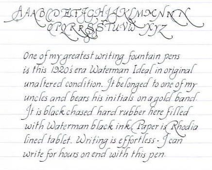 Improve My Handwriting, Italic Handwriting, Beautiful Penmanship, Amazing Handwriting, Writing Techniques, Handwriting Analysis, Improve Your Handwriting, Improve Handwriting, Handwriting Styles