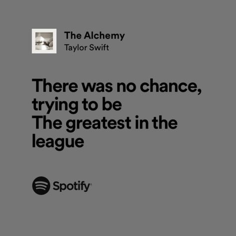 taylor swift, the tortured poets department ttpd the alchemy lyrics Alchemy, Poets, Song Lyrics, Taylor Swift, Swift, Songs, Collage, Quotes, Pins