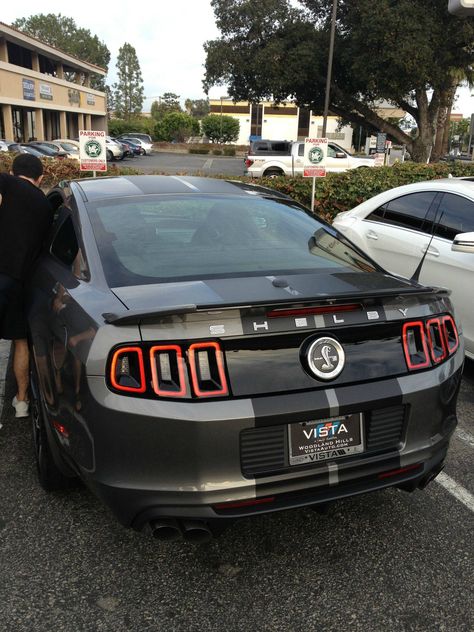 2013 Shelby GT500 2013 Shelby Gt500, 2014 Shelby Gt500, Shelby Cobra Gt500, Ford Gt500, Car Builds, 2014 Mustang, Gt 500, New Ferrari, Ford Mustang Shelby Gt500