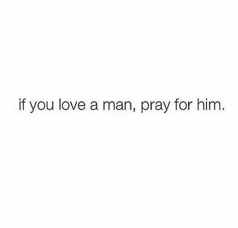 Pray For Him, Daily Positivity, Under Your Spell, Godly Relationship, Bible Notes, Prayer Warrior, God Quotes, 2024 Vision, I Pray