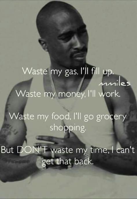 Tupac memes Tupac Quotes Real Talk, Quotes Real Talk, 2pac Quotes, Tupac Quotes, Tupac Pictures, Gangsta Quotes, Rapper Quotes, Real Talk Quotes, Real Life Quotes