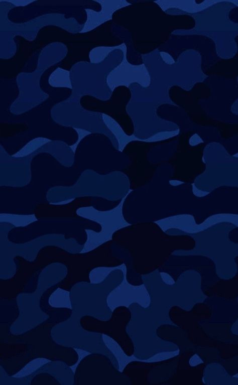 Black Camo Wallpaper, Camoflauge Wallpaper, Camouflage Wallpaper, Camo Background, Black And Blue Wallpaper, Cracked Wallpaper, Camo Wallpaper, Wallpaper Background Design, Acid Art