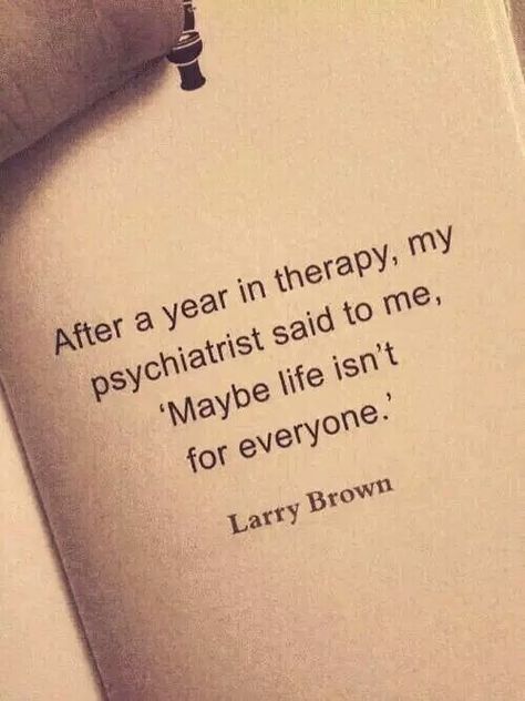 My Therapist Said Quotes, Psychiatrist Quotes, Black Quotes, About Quotes, Crazy Quotes, Random Quotes, All The Feels, Note Book, Psychiatry