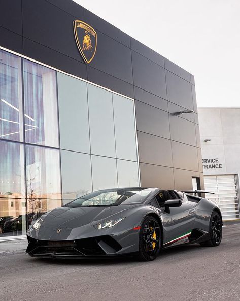 Huracan Performante Spyder, Lambo Huracan, Lamborghini Huracan Performante, Lamborghini Huracan Spyder, Huracan Performante, Hot Rods Cars Muscle, Cars Muscle, Cars Luxury, Street Racing Cars