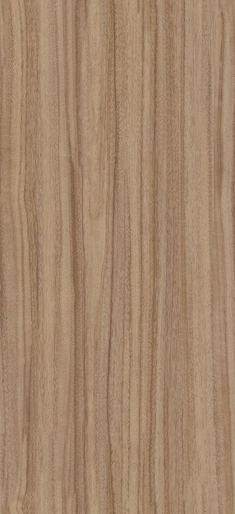 Seamless French Walnut Wood Texture | texturise: Ceiling Texture Types, Walnut Wood Texture, Light Wood Texture, Wood Texture Seamless, Veneer Texture, Texture Photoshop, Wood Floor Texture, Ceiling Texture, Floor Texture