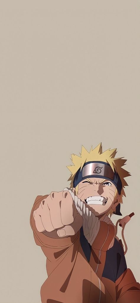 Naruto Shippuden Wallpapers Hd Wallpaper, Aesthetic Naruto Wallpaper Iphone, Naruto Uzumaki 9 Tails, Naruto Comic Wallpaper, Ez Wallpaper, Subtle Naruto Wallpaper, Naruto Wallpaper Ipad, Naruto Lockscreen Wallpaper, Best Naruto Wallpapers Iphone