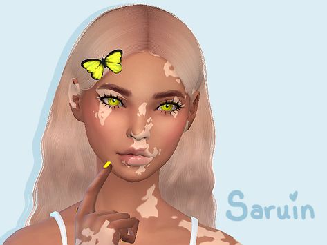 Sims 4 Cc Skin Details Acne, Sims 2 Skin, Sims Presets, Sims 4 Skin, The Sims 4 Mod, Sims Accessories, Mods Sims 4, Sims 4 Cc Eyes, Sims 4 Tsr