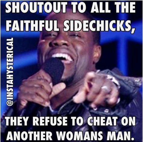 Side Bitch Quotes by @quotesgram Side Chicks Quotes Truths, Quotes About Side Chicks Funny, Side Chick Quotes Truths Karma, Side Chick Quotes Truths, Side Chick Quotes, Side Chick Humor, Cheating Quotes Funny, Chick Quotes, Karma Funny