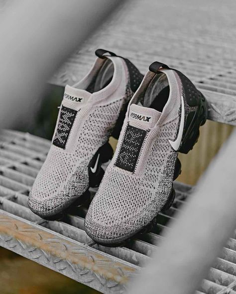 Crossfit Women, Women Wedges, Nike Air Vapormax Flyknit, Vapormax Flyknit, Nike Vapormax, Air Shoes, Nike Air Shoes, Wedges Shoes, Fresh Shoes