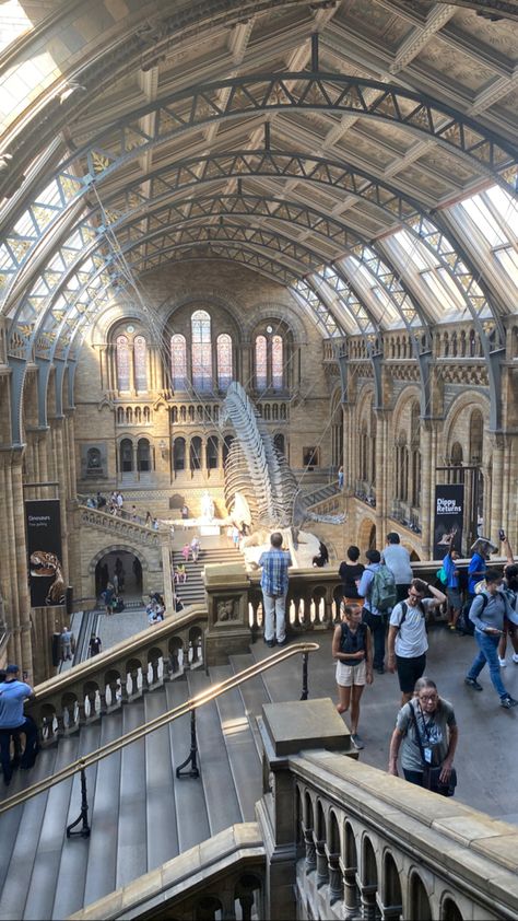 London Museum Aesthetic, London England Photography, London Core, Museum Visit, British Museum London, Study In London, London Dreams, London Baby, London Summer