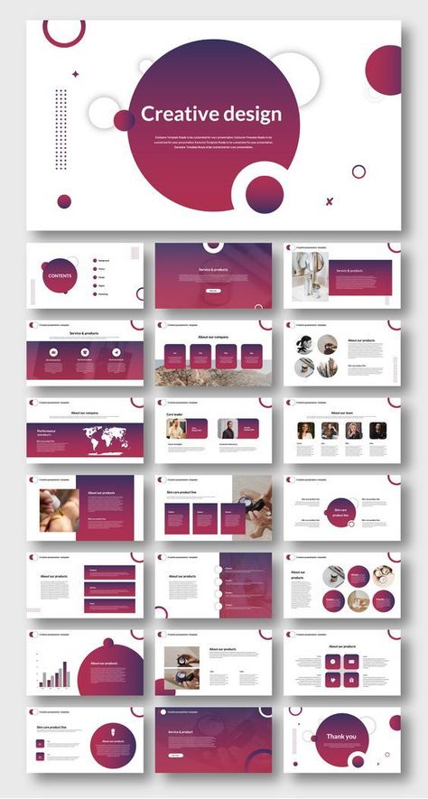 Education Presentation Design, Credentials Design, Design Presentation Ideas, Presentation Slide Design, Presentation Design Ideas, Color Presentation, Design De Configuration, Desain Ux, Presentation Slides Design