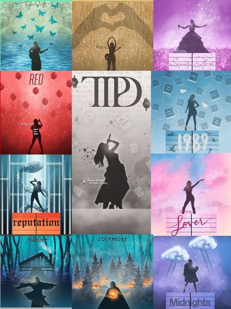 Taylor Swift Ttpd Eras Tour Poster, Swiftie Wallpaper Aesthetic, Taylor Swift Eras Art, Taylor Swift Wallpaper Ipad, Types Of Aesthetics Styles, Taylor Swift Taylors Version, Aesthetic Taylor Swift Wallpaper, Eras Tour Wallpaper, Eras Tour Aesthetic