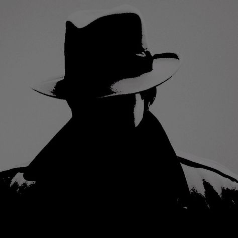 Secret Window, Noir Detective, Dark Evil, Cowboy Aesthetic, Facebook Cover Images, Phone Background Patterns, Peace Illustration, West Art, Cover Art Design