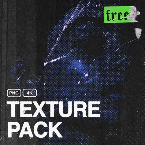 Graphic Design Overlay Texture, Graphic Design Assets Free, Free Graphic Elements, Graphic Design Mockup Ideas, Texture For Edits, Free Textures Photoshop, Textures Graphic Design, Design Syndrome, Free Assets