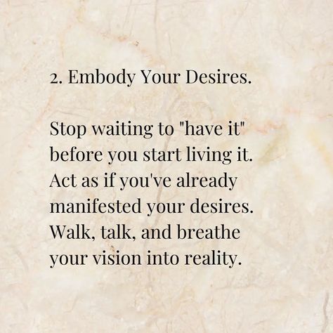 Celebrate Success, Turn Your Dreams Into Reality, Inspired Action, Hey Beautiful, Manifest Anything, Success Goals, Dreams Into Reality, Limiting Beliefs, Beautiful Soul