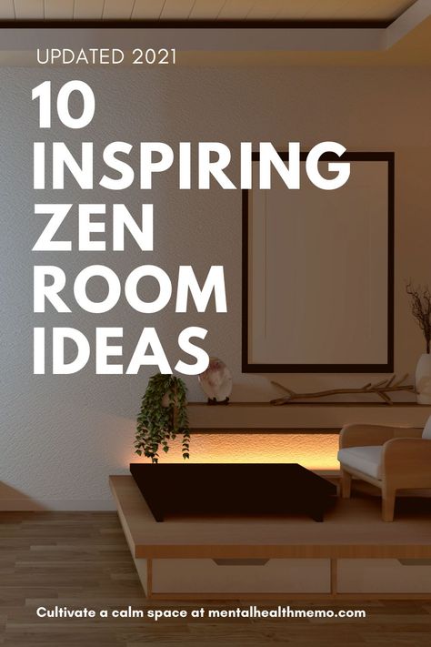 Cultivating a calming, inviting, and warm space can help your wellbeing from productivity, to stress levels, to happiness. Get inspired with these beautiful items to create the most amazing zen aesthetic! #productivitytips #productivityideas #productivityboost #improvementalhealth #improvewellness #homedecor #anxietyrelief #happinessinspiration #zenroom #mentalhealthproducts Zen Dining Room, Zen Room Ideas, Zen Rooms, Zen Room Decor, Zen Aesthetic, Calm Room, Calming Room, Calming Aesthetic