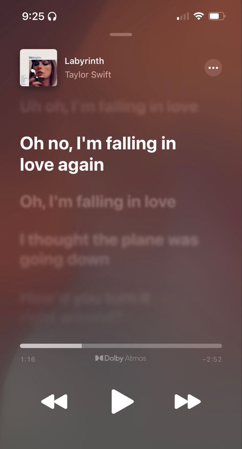 Songs To Fall In Love, Oh No Im Falling In Love, Brb Falling In Love, Falling In Love Song Lyrics, Fall In Love Caption, Oh No Im Falling In Love Again, The Feeling Of Falling In Love, Flirty Song Lyrics, Falling In Love Captions