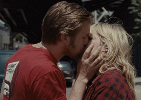 Blue Valentine Movie, Kiera Cass, Райан Гослинг, Blue Valentine, Ryan Gosling, Love Movie, Love Blue, Hopeless Romantic, Future Husband