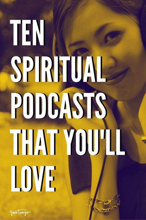 Spiritual Podcast Topics, Spiritual Podcasts For Women, Spirituality Meaning, Positive Podcasts, Spiritual Podcasts, Funny Podcasts, Inspirational Podcasts, Christian Podcasts, Motivational Podcasts