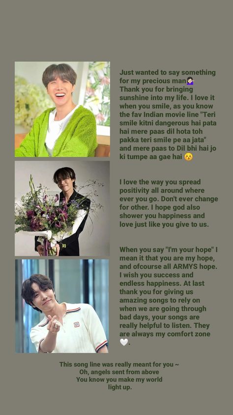 BTS JHOPE J-hope Quotes, Happy Birthday Jhope, Bts Jhope Birthday, Jhope Birthday, J Hope Birthday, Bts Birthday, Short Birthday Wishes, Birthday Edit, Happy Birthday Message