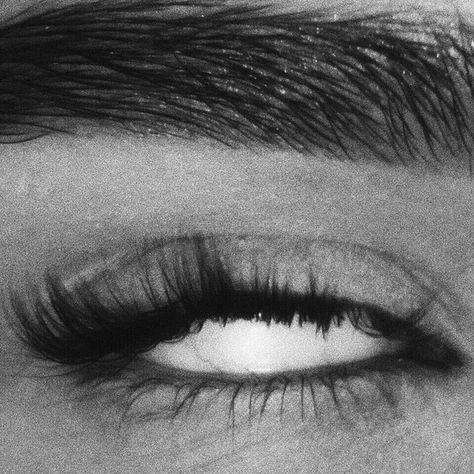 Believe In, White Eyelashes, Black And White Photo Wall, Black And White Picture Wall, Fotografi Vintage, Badass Aesthetic, Picture Collage Wall, Gray Aesthetic, Aesthetic Eyes