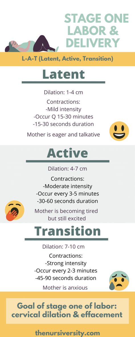 Stages of Labor- Maternal (OB) Nursing - The Nursiversity Nursing School Labor And Delivery, Nursing School Maternity, Labor And Delivery Nurse Memes, Ob Medications Nursing, Maternal Health Nursing, Labor And Delivery Nursing School, Labor And Delivery Medications Nursing, Stages Of Labor Nursing, Ob Nursing Student Cheat Sheets