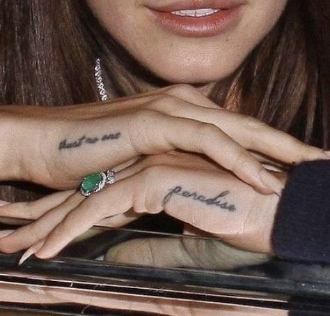 Minimalist Tattoos, Best Tattoo Designs, Online Group, Best Tattoo, Lana Del Rey, Body Art, Tattoo Designs, Tattoos