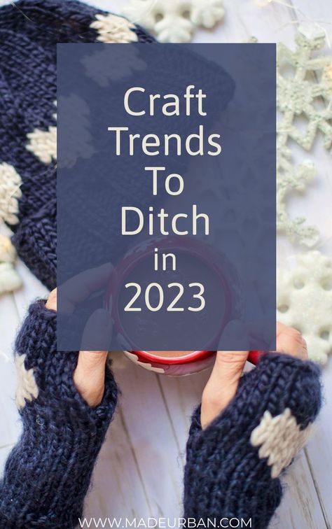 Craft Fair Ideas To Sell, Wood Projects To Sell, Crochet Craft Fair, Craft Trends, Profitable Crafts, Projects To Sell, Trending Crafts, Christmas Crafts To Sell, Craft Fairs Booth