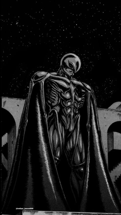 Griffith Berserk, Kentaro Miura, Chinese Cartoon, 다크 판타지, Scary Art, Manga Pages, Ink Illustrations, Neon Genesis Evangelion, Manga Comics