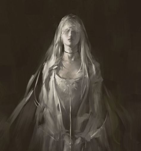 from bloodborne Bloodborne Characters, Bloodborne Art, Female Knight, Dark Soul, Bloodborne, Ethereal Art, Dark Souls, Dark Fantasy Art, Art Reference Poses