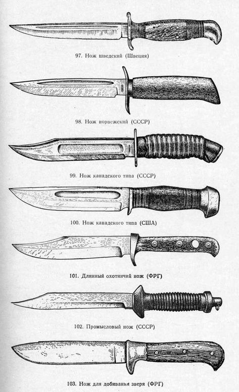 Knife Drawing, Types Of Swords, Cool Knives, Concept Art Drawing, Art Tutorials Drawing, Sketchbook Art Inspiration, Drawing Reference Poses, Survival Skills, Drawing Tips