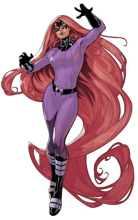 Medusa Marvel, Marvel Inhumans, Miss Hulk, Bd Comics, Marvel Comic Character, Marvel Comic Universe, Comics Girls, Marvel Comics Art, Marvel Girls