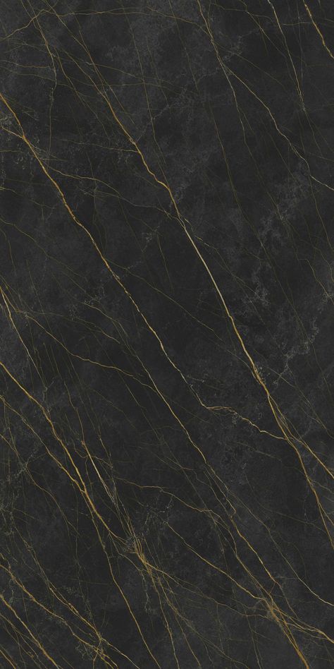 Royal - Clay Black Marble Texture Dark, Black Marble Texture Seamless, Dark Marble Texture, Marble Design Texture, Grey And Gold Marble, Black Stone Texture, Interior Design Guidelines, Black Marble Texture, Royal Estate