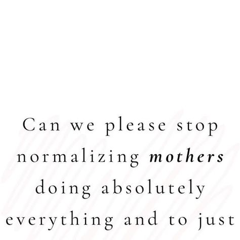 The Motherhood Home ♥ on Instagram: "Can we get that break now, please? 🙄" Moms Need A Break Quotes, Being A Mom Is Hard Quotes, Need A Break Quotes, A Break Quotes, Needing A Break Quotes, Stay At Home Mom Quotes, Break Quotes, Quotes Meaningful, Hard Quotes