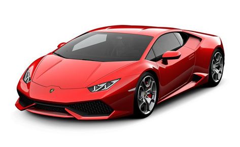 Sports Cars Lamborghini, Lamborghini Models, Lamborghini Cars, Car Images, Red Car, Working Mother, Cars Organization, Car And Driver, Car Wallpapers