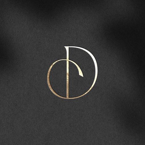 Dr Monogram Logo, D Monogram Logo Design, Dp Monogram, Fancy Logo Design, Dd Monogram Logo Design, Dg Monogram, Dd Logo, Letter D Logo, Fancy Logo